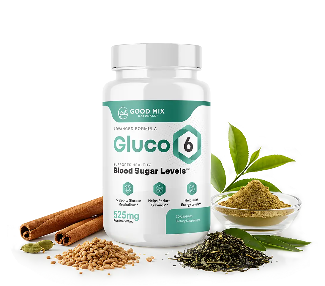 Organic Product